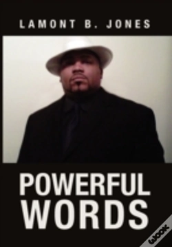 Capa do artigo Powerful Words