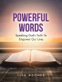 Powerful Words - Preview
