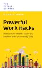 Powerful Work Hacks - Preview