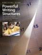 Powerful Writing Structures - Preview