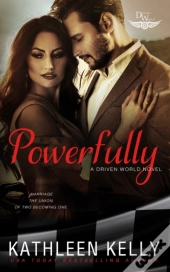 Powerfully