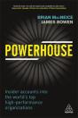 Powerhouse - Preview