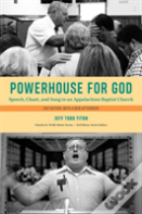 Powerhouse For God
