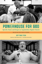 Powerhouse For God - Preview