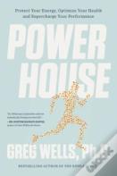 Powerhouse