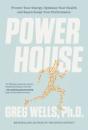 Powerhouse - Preview
