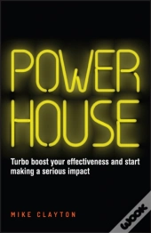 Powerhouse
