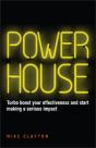 Powerhouse - Preview