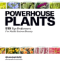 Powerhouse Plants - Preview