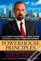 Powerhouse Principles