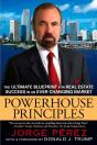 Powerhouse Principles - Preview