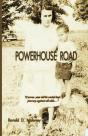 Powerhouse Road - Preview