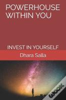 Powerhouse Within You