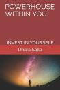 Powerhouse Within You - Preview