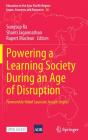 Powering A Learning Society During An Age Of Disruption - Preview
