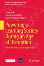 Powering A Learning Society During An Age Of Disruption - Preview