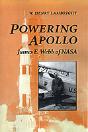Powering Apollo - Preview