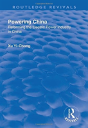 Powering China - Preview