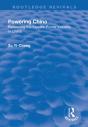 Powering China - Preview