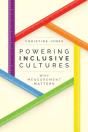 Powering Inclusive Cultures - Preview
