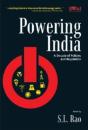 Powering India - Preview