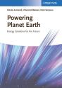 Powering Planet Earth - Preview