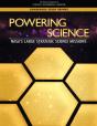 Powering Science - Preview