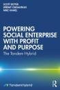 Powering Social Enterprise With Profit And Purpose - Preview