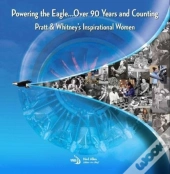 Powering The Eagle...90 Years And Counting