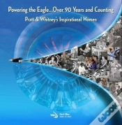 Capa do artigo Powering The Eagle...90 Years And Counting