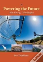Powering The Future