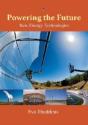 Powering The Future - Preview