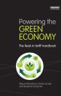 Powering The Green Economy - Preview