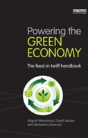Powering The Green Economy - Preview