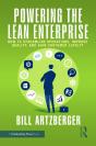 Powering The Lean Enterprise - Preview