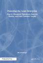 Powering The Lean Enterprise - Preview