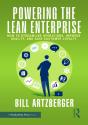 Powering The Lean Enterprise - Preview