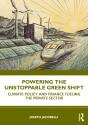 Powering The Unstoppable Green Shift - Preview