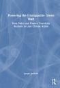 Powering The Unstoppable Green Shift - Preview