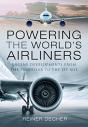 Powering The World'S Airliners - Preview