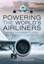 Powering The World'S Airliners - Preview