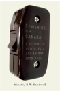Powering Up Canada - Preview