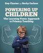 Powering Up Children - Preview