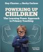 Powering Up Children - Preview