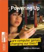 Powering Up - Preview
