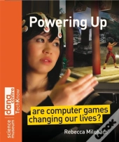 Powering Up