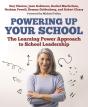 Powering Up Your School - Preview