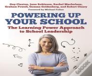 Powering Up Your School