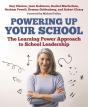 Powering Up Your School - Preview