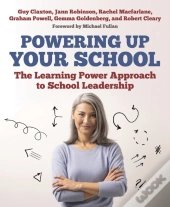 Powering Up Your School